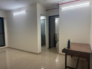 Room in 2 BHK Apartment at Dosti Eastern Bay, Wadala – for Rent