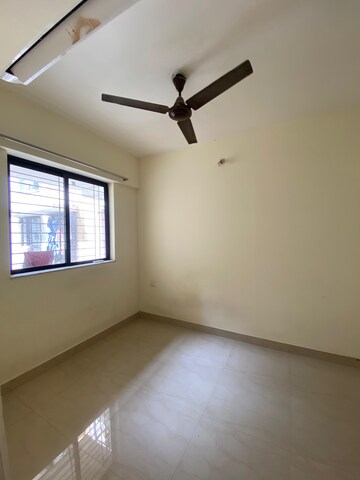Bedroom in 1 BHK Apartment at Lodha Crown Quality Homes Dombivli, Dombivli East – for Rent