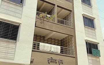 6+ BHK Independent House For Sale in Galaxy Apartment Chandan Nagar, Chandan Nagar