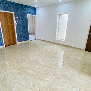 3 BHK Builder Floor For Rent in DLF Hyde Park, Mullanpur