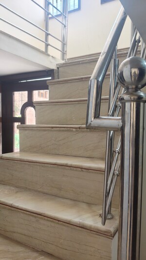 4 BHK Villa For Sale in Sector 20