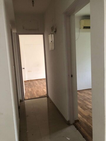 Building Lobby in 2 BHK Apartment at Lodha Casa Rio, Dombivli East – for Rent