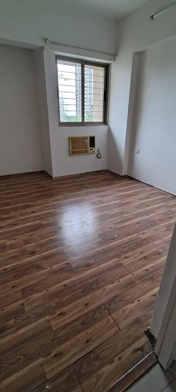 Master Bedroom in 2 BHK Apartment at Lodha Casa Rio, Dombivli East – for Rent