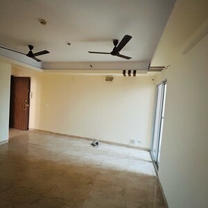 Room in 3 BHK Apartment at SKA Greenarch, Panchsheel Green – for Sale
