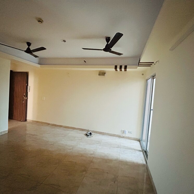 Room, ska-greenarch 3 Bedroom 1220 Sq.Ft. Apartment In Panchsheel Green Greater Noida 8447537