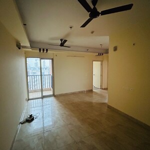Room in 3 BHK Apartment at SKA Greenarch, Panchsheel Green – for Sale