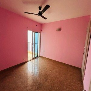 Room in 3 BHK Apartment at SKA Greenarch, Panchsheel Green – for Sale