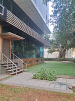 5090 Sq.Ft. Office Space in Remi Commercio