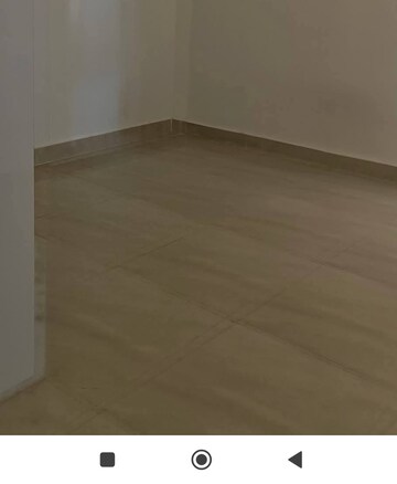 3 BHK Apartment For Rent in Gaur City 2 - 14th Avenue, Sector 16c Greater Noida