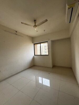 Master Bedroom in 3 BHK Apartment at Lodha Splendora, Ghodbunder Road – for Sale