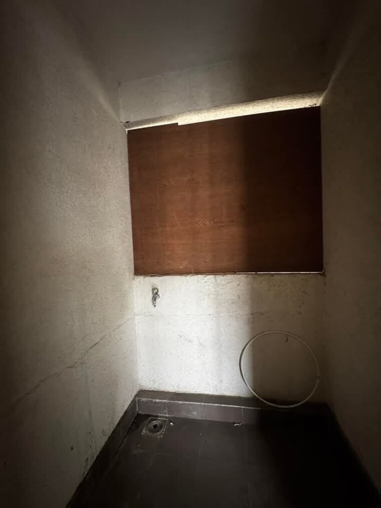 undefined, lodha-splendora 3 Bedroom 1124 Sq.Ft. Apartment In Ghodbunder Road Thane 8447546