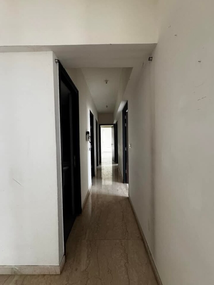 undefined, lodha-splendora 3 Bedroom 1124 Sq.Ft. Apartment In Ghodbunder Road Thane 8447546