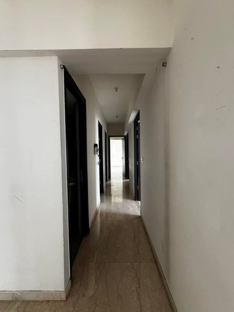 undefined, lodha-splendora 3 Bedroom 1124 Sq.Ft. Apartment In Ghodbunder Road Thane 8447546