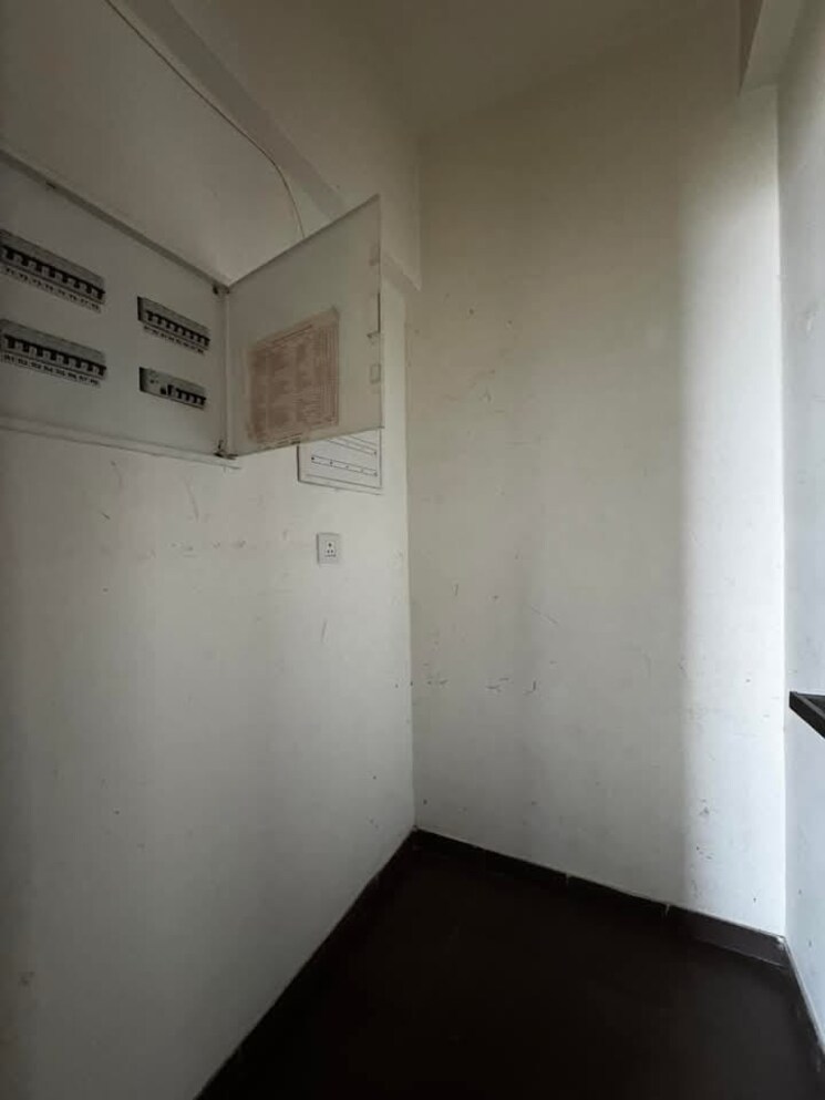 Room, lodha-splendora 3 Bedroom 1124 Sq.Ft. Apartment In Ghodbunder Road Thane 8447546