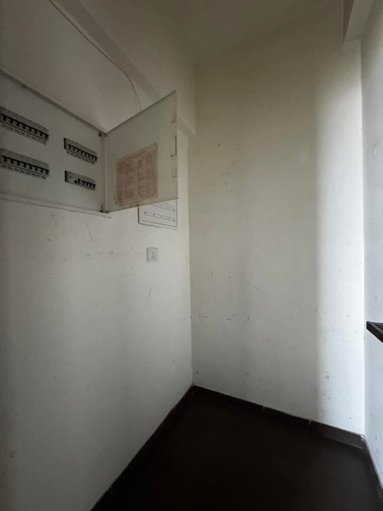 Room, lodha-splendora 3 Bedroom 1124 Sq.Ft. Apartment In Ghodbunder Road Thane 8447546