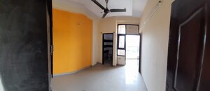 2 BHK Builder Floor For Sale in SG Oasis, Vasundhara Sector 2b
