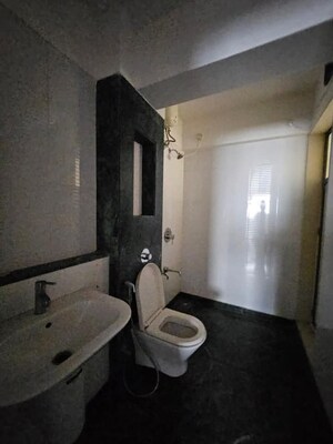 Master Bedroom in 2 BHK Apartment at Lodha Splendora Phase II, Ghodbunder Road – for Sale