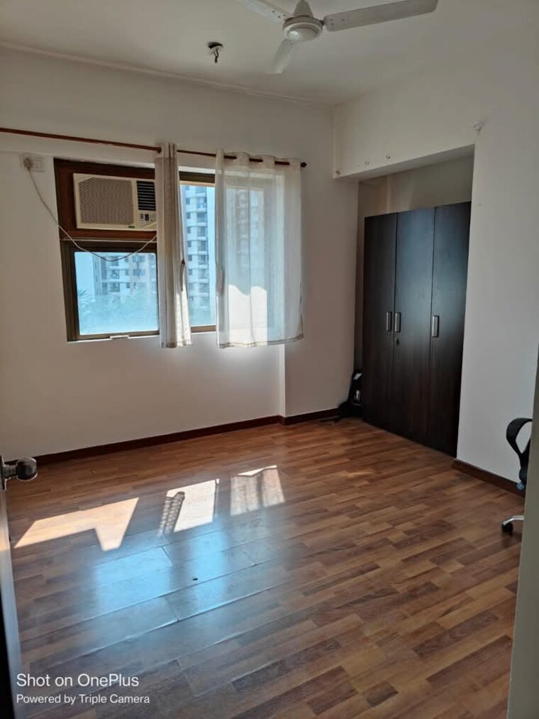 Room, lodha-splendora-phase-ii 2 Bedroom 743 Sq.Ft. Apartment In Ghodbunder Road Thane 8447558