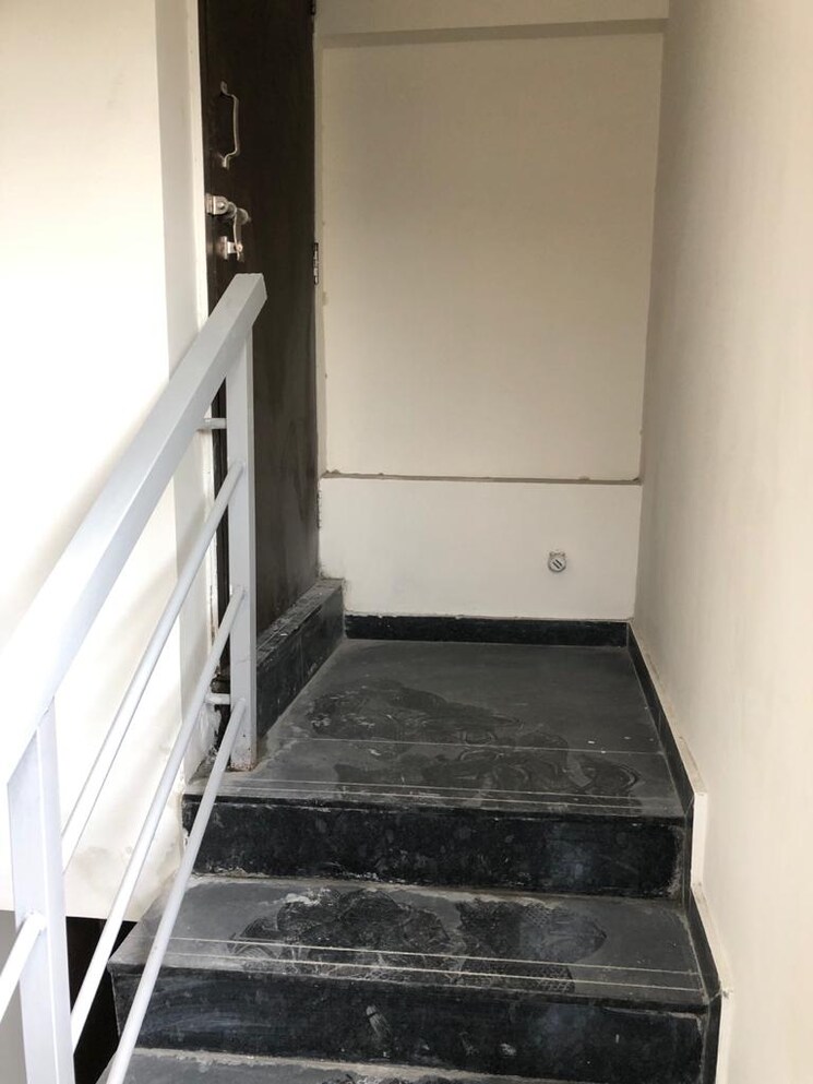 undefined, mantra-29-gold-coast 2 Bedroom 690 Sq.Ft. Apartment In Tingre Nagar Pune 8447555