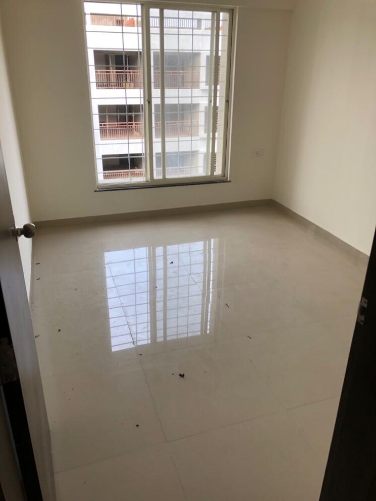 Room, mantra-29-gold-coast 2 Bedroom 690 Sq.Ft. Apartment In Tingre Nagar Pune 8447555