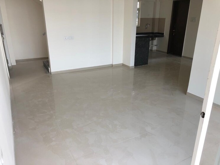 Room, mantra-29-gold-coast 2 Bedroom 690 Sq.Ft. Apartment In Tingre Nagar Pune 8447555