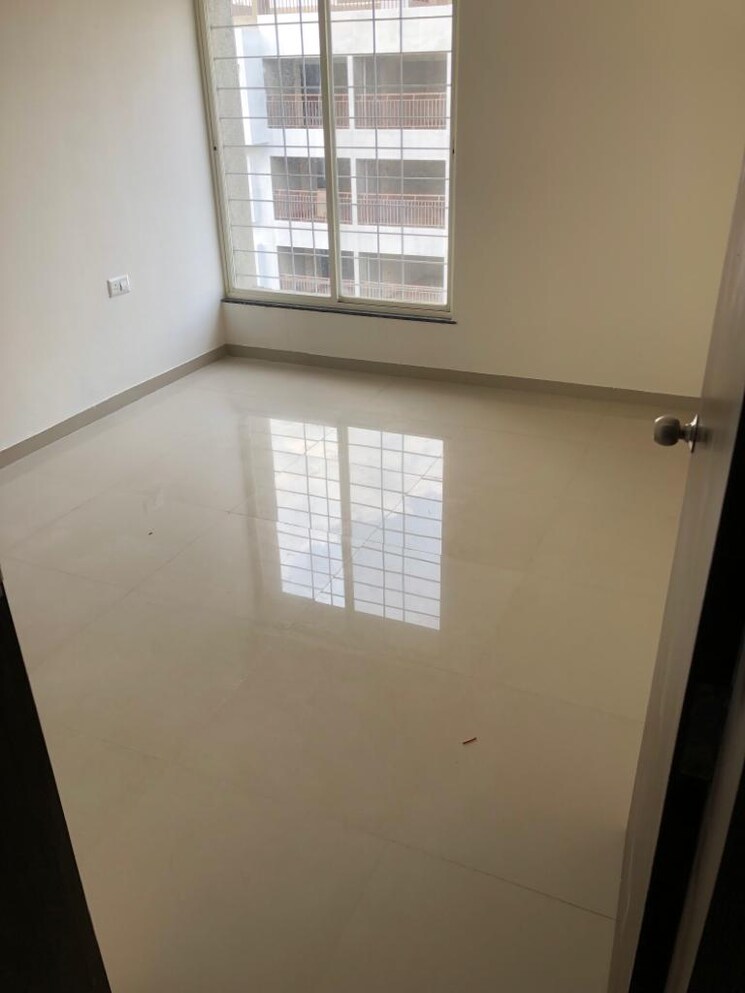 Room, mantra-29-gold-coast 2 Bedroom 690 Sq.Ft. Apartment In Tingre Nagar Pune 8447555