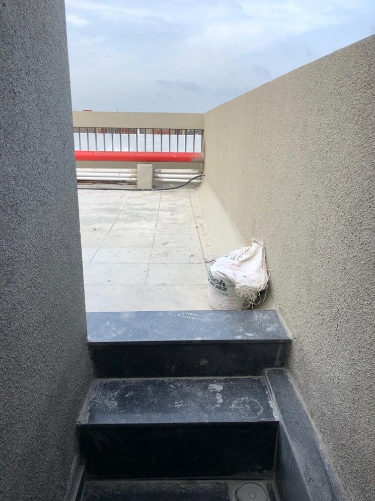 undefined, mantra-29-gold-coast 2 Bedroom 690 Sq.Ft. Apartment In Tingre Nagar Pune 8447555