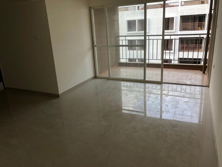 Room, mantra-29-gold-coast 2 Bedroom 690 Sq.Ft. Apartment In Tingre Nagar Pune 8447555