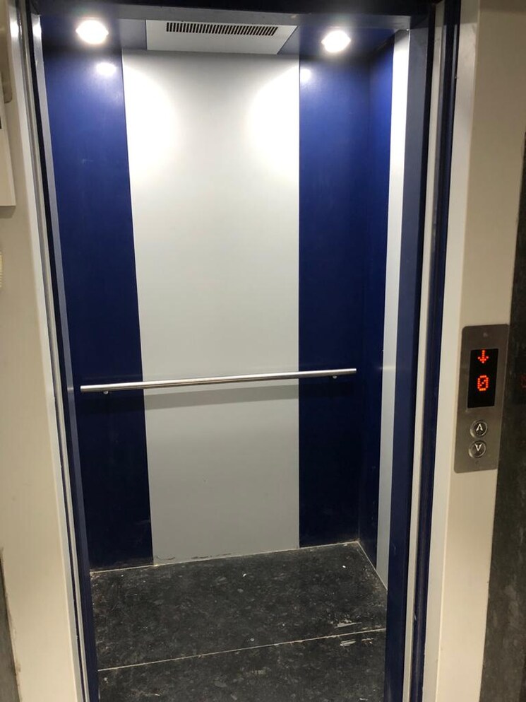 undefined, mantra-29-gold-coast 2 Bedroom 690 Sq.Ft. Apartment In Tingre Nagar Pune 8447555