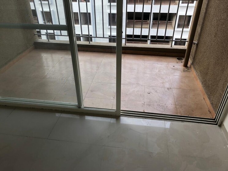 Balcony, mantra-29-gold-coast 2 Bedroom 690 Sq.Ft. Apartment In Tingre Nagar Pune 8447555