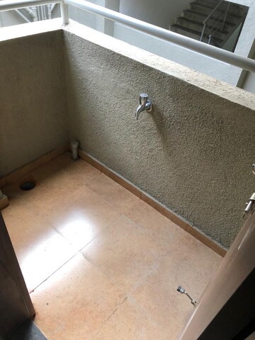 Furnished Amenities in 2 BHK Apartment at Mantra 29 Gold Coast, Tingre Nagar – for Sale