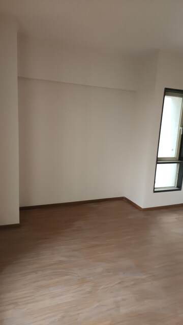 Room in 2 BHK Apartment at Jangid Galaxy, Ghodbunder Road – for Sale