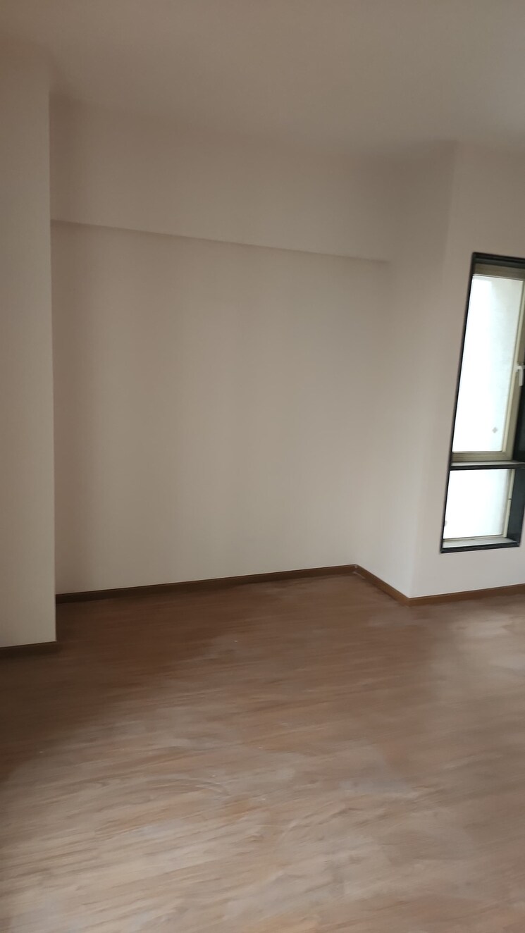 Room, jangid-galaxy 2 Bedroom 754 Sq.Ft. Apartment In Ghodbunder Road Thane 8447575
