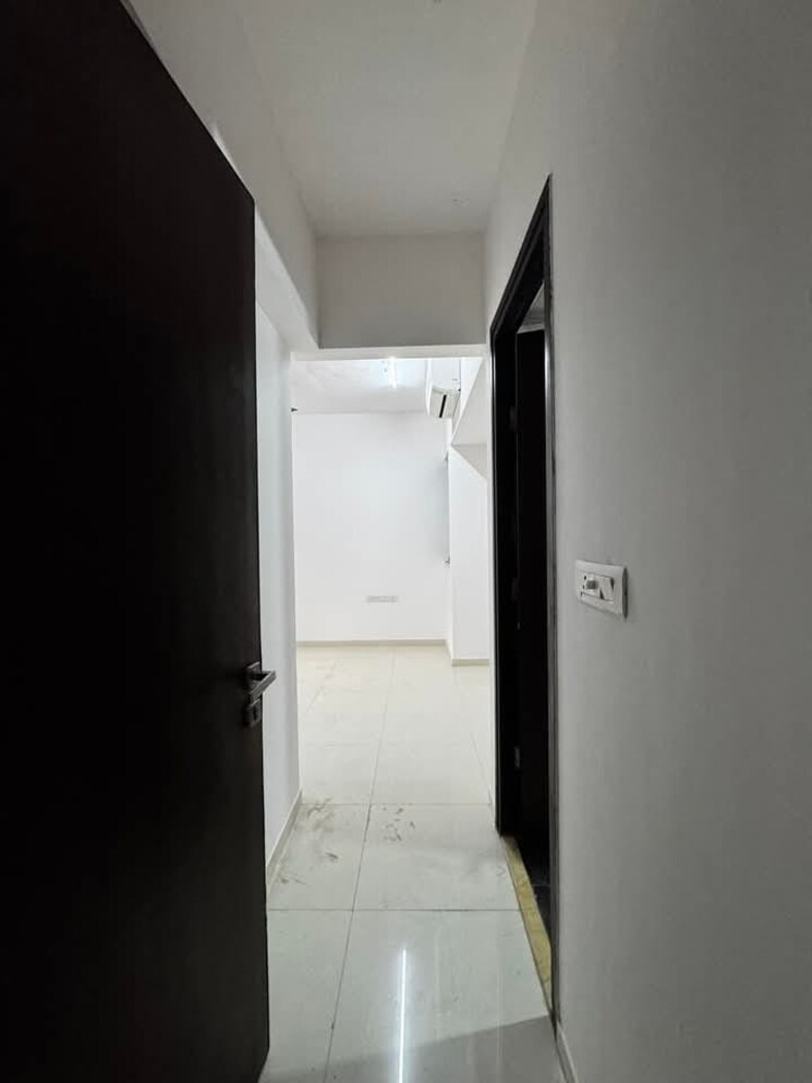 undefined, lodha-splendora-tierra 2 Bedroom 771 Sq.Ft. Apartment In Ghodbunder Road Thane 8447578