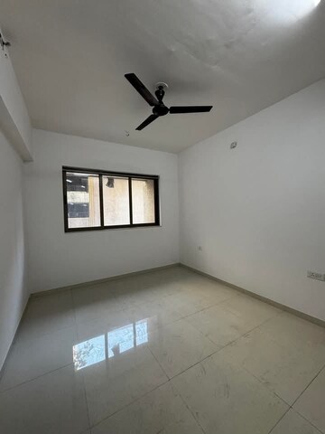 2 BHK Apartment For Rent in Lodha Splendora Tierra, Ghodbunder Road