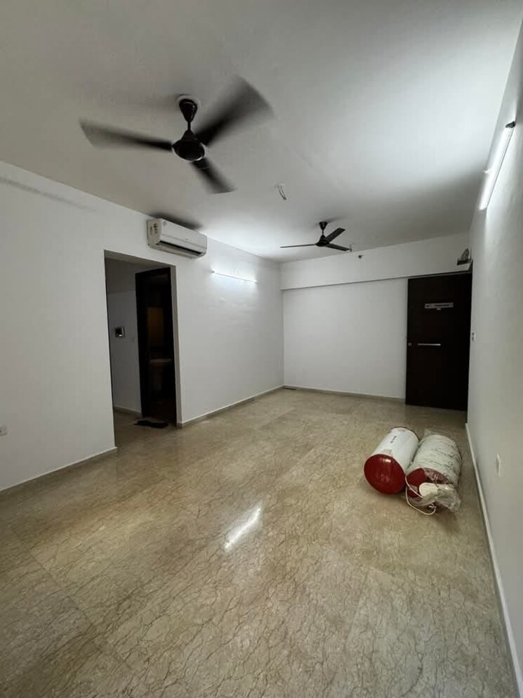 Room, lodha-splendora-tierra 2 Bedroom 771 Sq.Ft. Apartment In Ghodbunder Road Thane 8447578