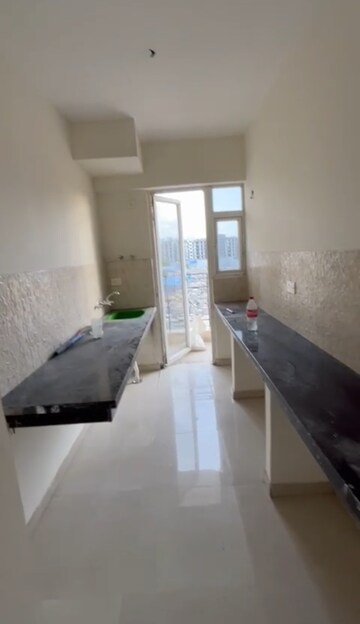 2 BHK Apartment For Rent in Signature The Millennia 2, Sector 37d