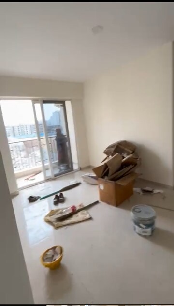 Furnished Amenities in 2 BHK Apartment at Signature The Millennia 2, Sector 37d – for Rent