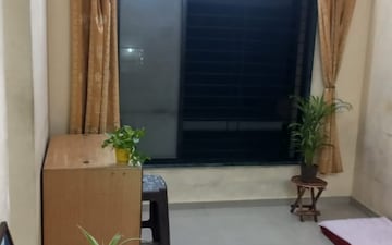 2 BHK Apartment For Sale in N L Complex