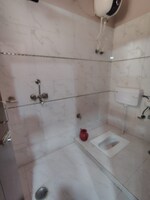 2 BHK 950 Sq.Ft. Builder Floor in SG Oasis