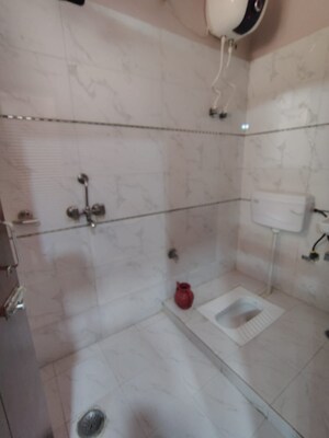 2 BHK Builder Floor For Sale in SG Oasis, Vasundhara Sector 2b