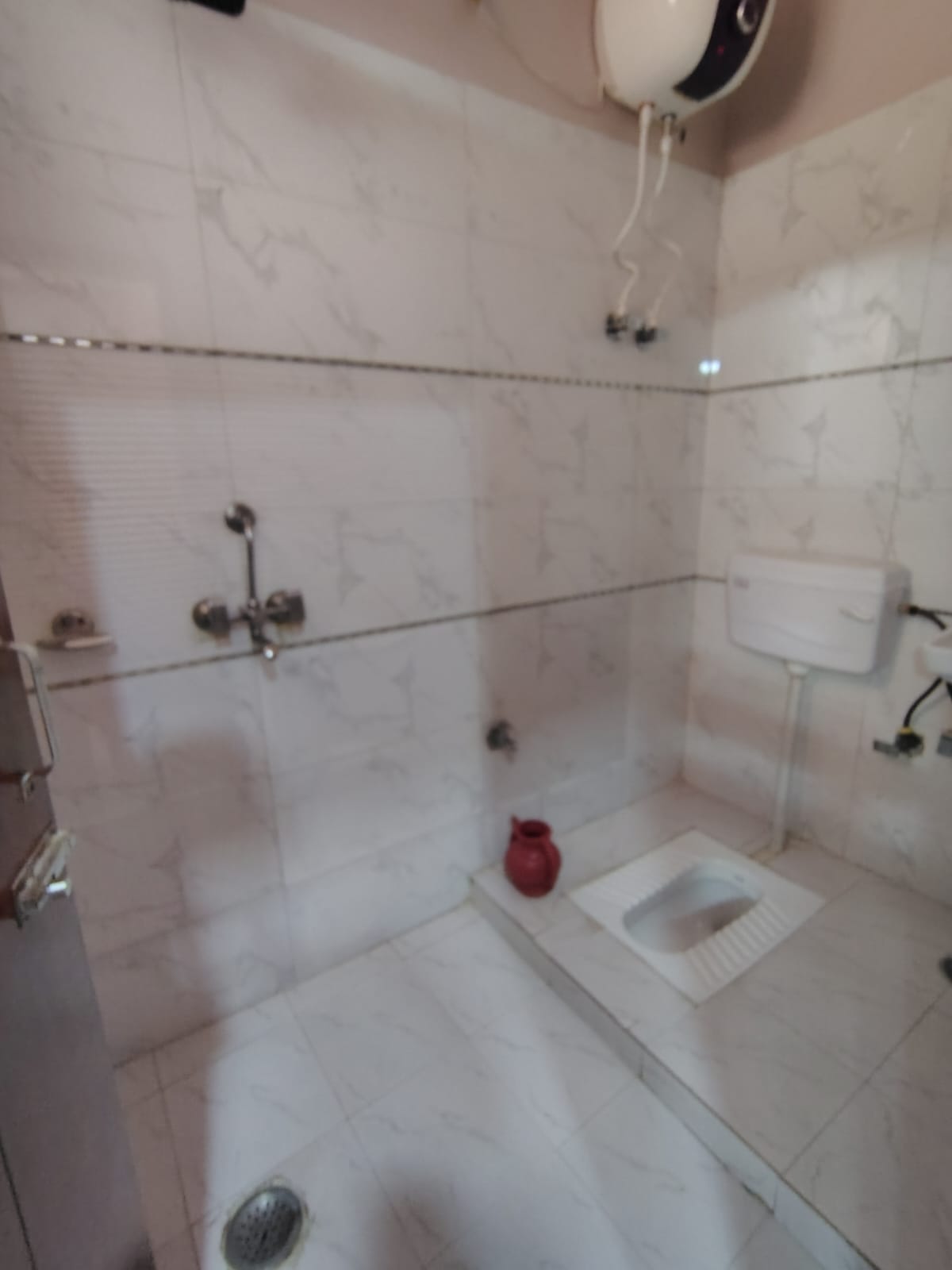 2 BHK Builder Floor For Sale in SG Oasis