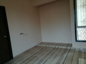 Room in 2 BHK Independent House at Gala Pride Palms, Kolshet Road – for Sale