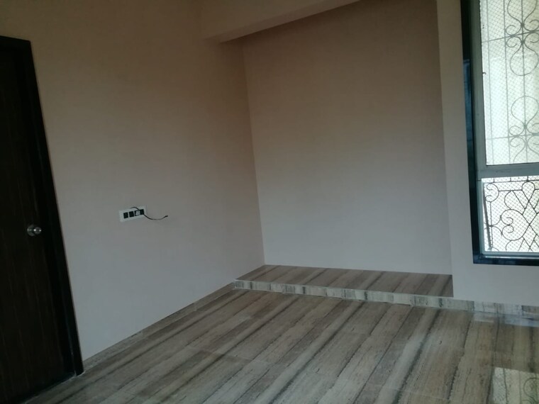 Room, gala-pride-palms 2 Bedroom 695 Sq.Ft. Independent House In Kolshet Road Thane 8447617