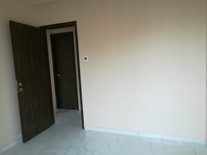Room in 2 BHK Independent House at Gala Pride Palms, Kolshet Road – for Sale