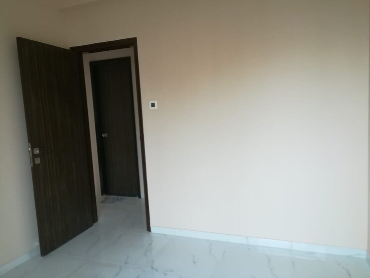 Room, gala-pride-palms 2 Bedroom 695 Sq.Ft. Independent House In Kolshet Road Thane 8447617