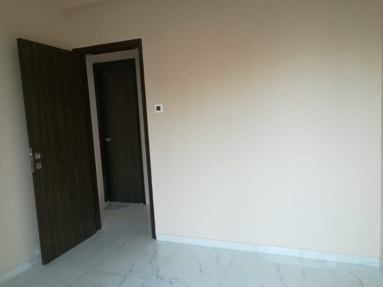 Room, gala-pride-palms 2 Bedroom 695 Sq.Ft. Independent House In Kolshet Road Thane 8447617
