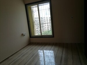Room in 2 BHK Independent House at Gala Pride Palms, Kolshet Road – for Sale
