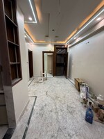 2 BHK 1350 Sq.Ft. Apartment in Onyx Plaza