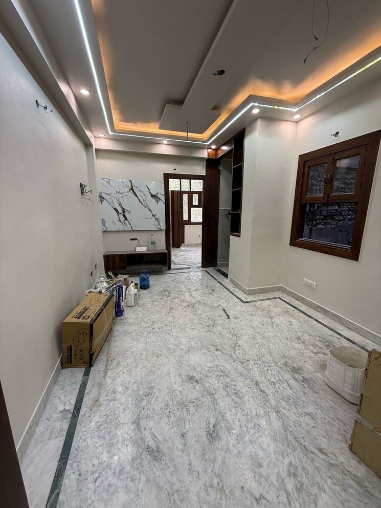 Room, onyx-plaza 2 Bedroom 1350 Sq.Ft. Apartment In Vasundhara Sector 3 Ghaziabad 8447612